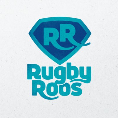 RugbyRoos 5 Week Clinic