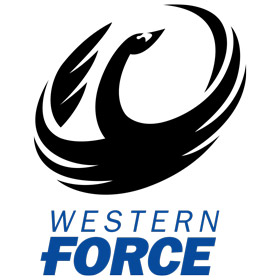 REGISTER HERE: Western Force Fan Day & Internal Trial Game