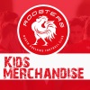 Kids Merchandise