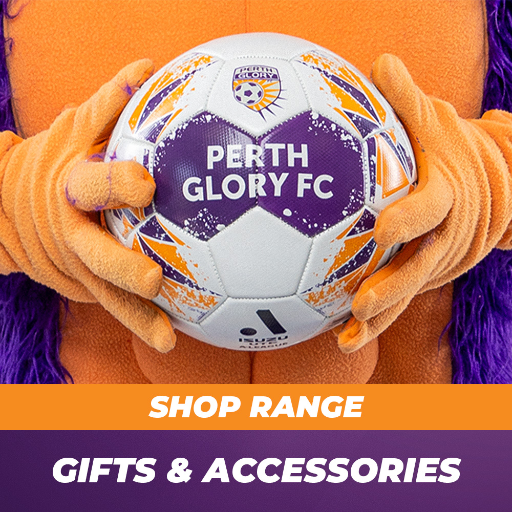 GIFTS & ACCESSORIES