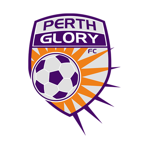 Girls for Glory - Term 4 (South, Tuesdays 2023)