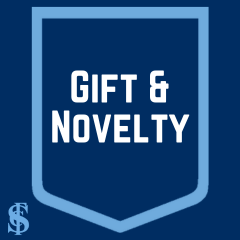 Gift & Novelty