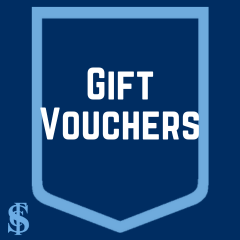Sturt Football Club $20 Gift Voucher