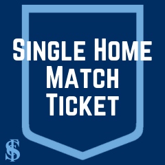 Single Home Match Ticketing
