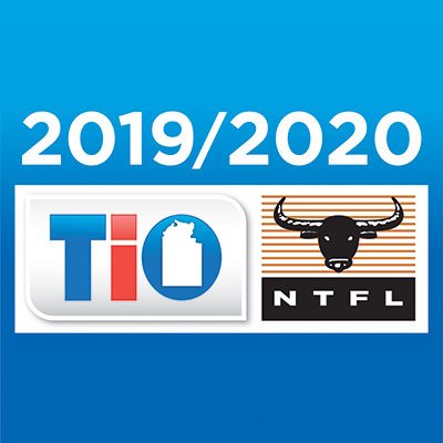 Product Browse Afl Nt