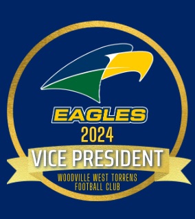 Vice Presidents Group