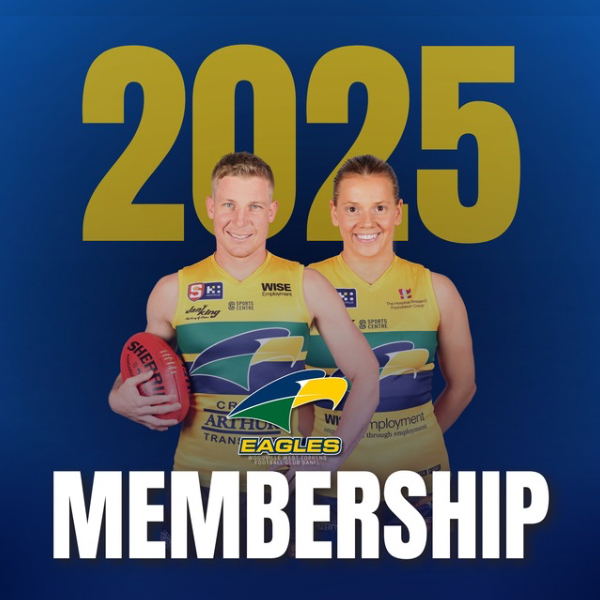 Adult Membership Core Pack - Concession